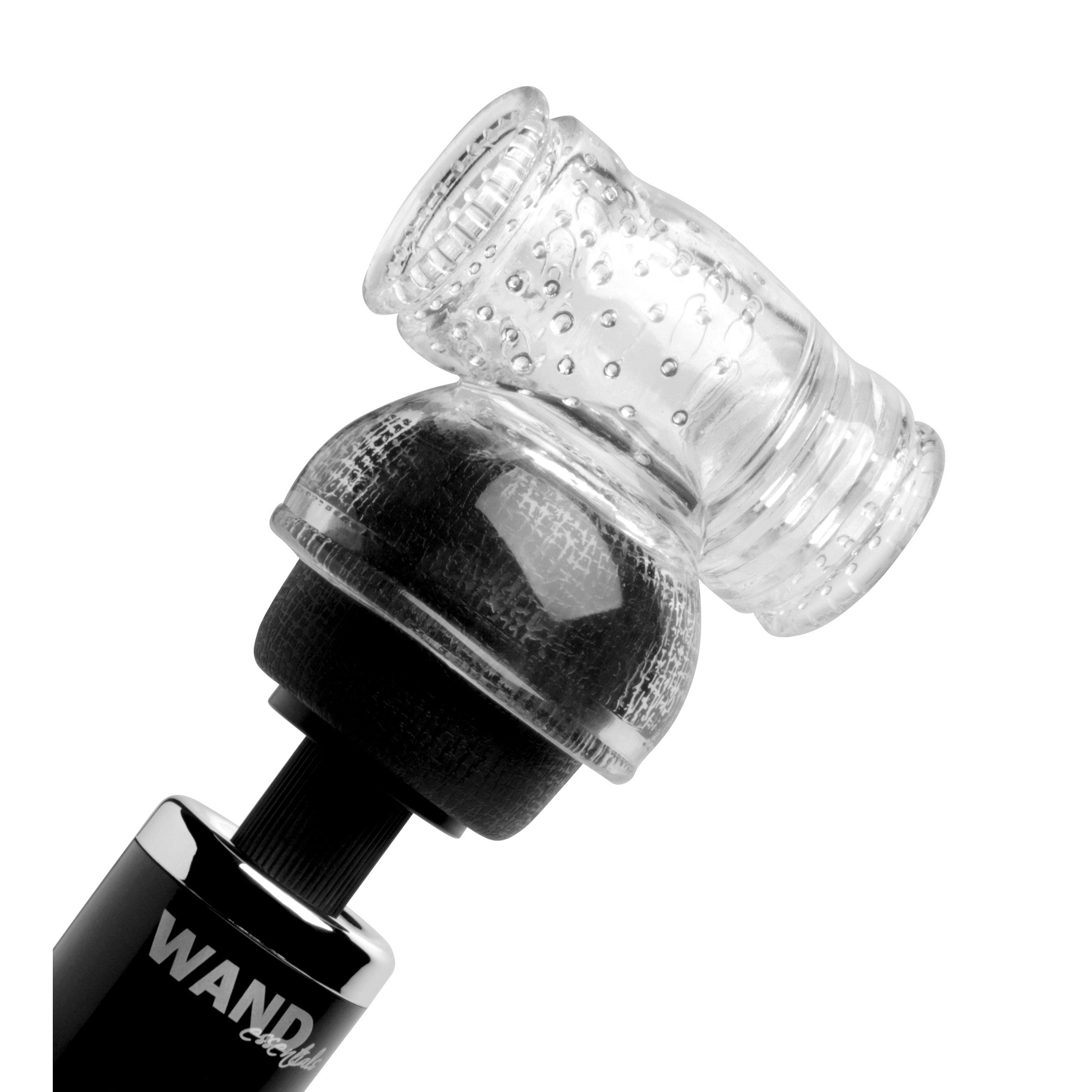 http://www.xrbrands.com/cdn/shop/products/ad788-onwand.jpg?v=1676677987