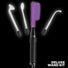 Zeus Twilight Violet Wand Kit - 110V