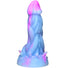 Nomura Jellyfish Silicone Dildo