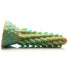 Stegosaurus Spiky Reptile Silicone Dildo