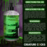 Creature Slime Water-Based Lubricant 16oz