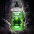 Creature Slime Water-Based Lubricant 16oz