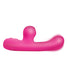 G-Spot Rabbit Vibrator - Pink