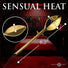 Drip Sensation Spoon & Wax Play Candle Set