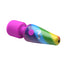 Rainbow Mini Wand