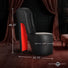 Stiletto Sex Chair - Red