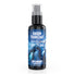 Deep Throat Spearmint Numbing Spray 2oz