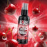 Deep Throat Cherry Numbing Spray 2oz