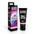 Oral Sensation Cotton Candy Flavor Gel