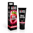 Oral Sensation Strawberry Flavor Gel