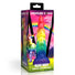 Magic Rider Unicorn Silicone Dildo