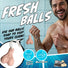 XL Balls Soap