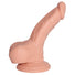 Mister Up All Night - Vanilla Dildo BULK