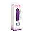 Lily 7 Function Silicone Vibe- Purple