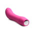 5X G-Charm Moving G-spot Bead Mini Vibe