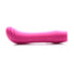 5X G-Charm Moving G-spot Bead Mini Vibe