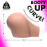 Bottoms Up Sophia Life-Size Masturbator - Medium