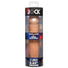 JOCK Extra Long 3" Penis Extension Sleeve - Medium