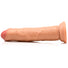 Thinz 7" Uncut Dildo