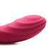 Huggers 10X Silicone Rabbit Vibrator