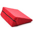 Love Cushion Small Wedge Pillow