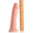 9 Inch Cock Lock Dildo