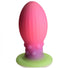 XL Xeno Egg Glow in the Dark Silicone Egg