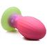 XL Xeno Egg Glow in the Dark Silicone Egg