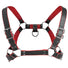 Heathen's Harness Male Body Harness L/XL