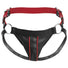 Heathen's Harness Male Body Harness L/XL