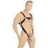 Heathen's Harness Male Body Harness L/XL