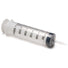 300ml Syringe w/ Tube