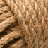 Tied Up Jute Bondage Rope 25ft