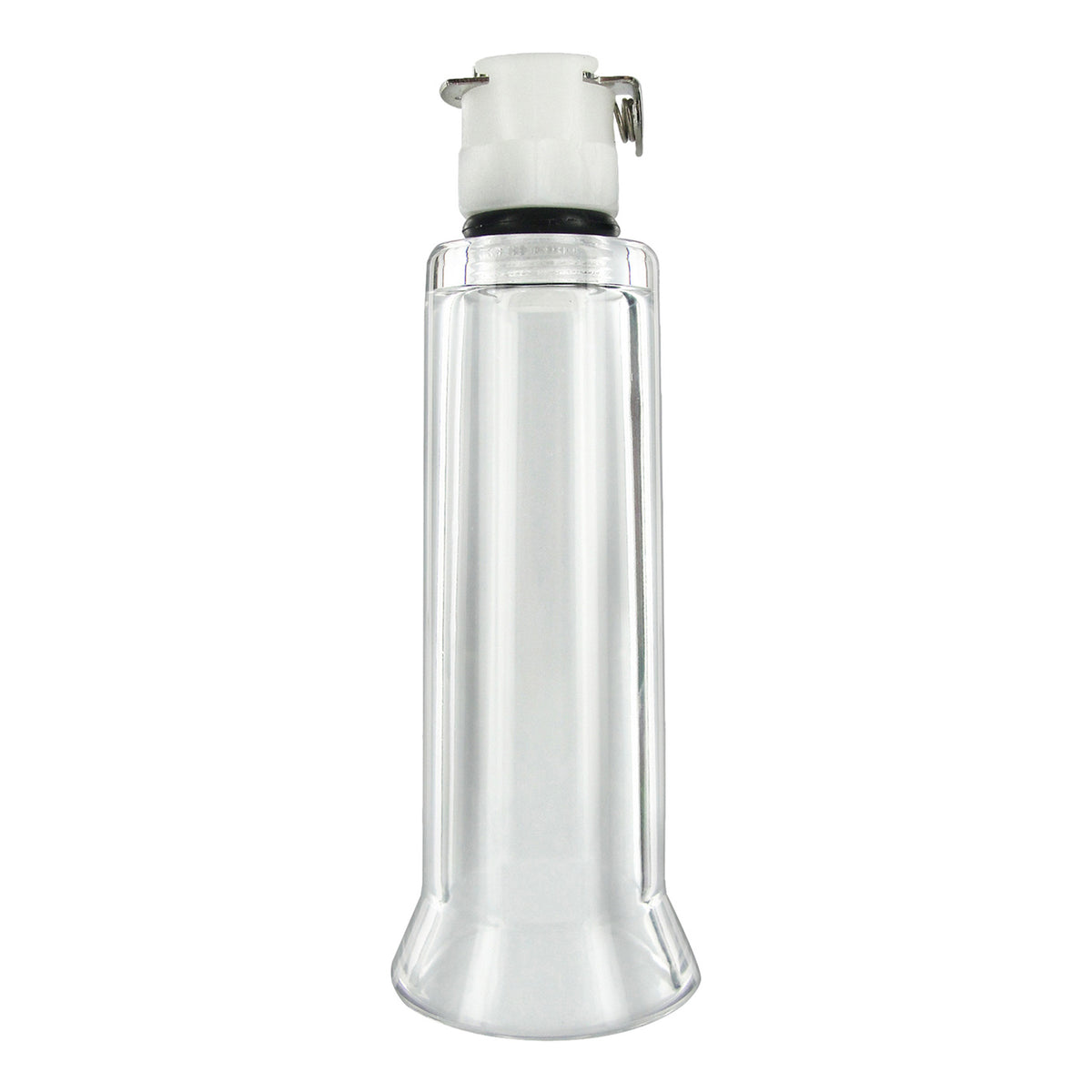 https://www.xrbrands.com/cdn/shop/products/jc300-nipple-cylinder-bulk_2_1200x.jpg?v=1677109217